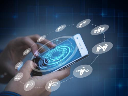 黑莓手機正式退出歷史舞臺，TCL失去相關授權