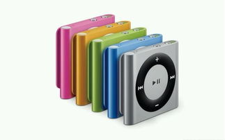 徒有銷量，沒有質量 盤點那些年我們掉過坑的'花瓶'電子產品