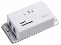 蓉華電子攜商品電子防盜設備閃耀亮相iote 2019物聯網展，引領儀器儀表新趨勢