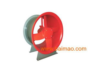 如何以廠家價格購買優惠的T35軸流風機及風機箱