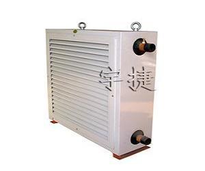 電機風機在制冷大市場中的應(yīng)用與供應(yīng)現(xiàn)狀