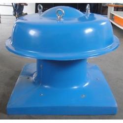 亞太空調(diào)與DWT屋頂風(fēng)機(jī) 優(yōu)質(zhì)新風(fēng)解決方案的專業(yè)制造商